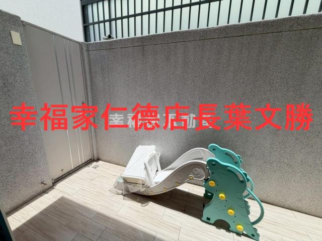 安南透天-15