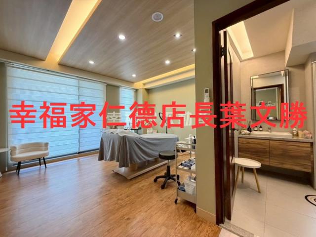 安南透天-24