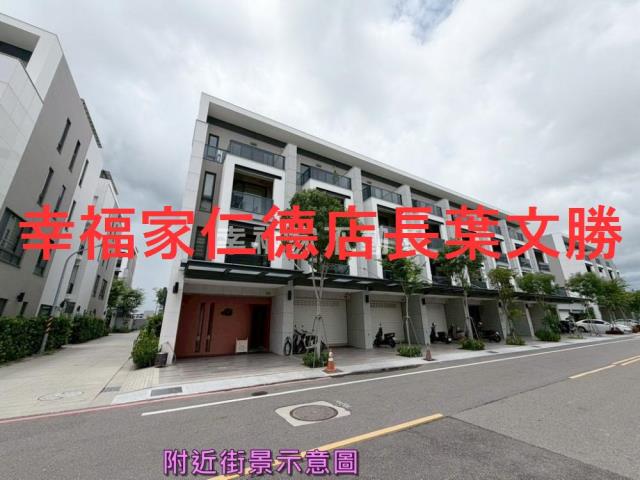 安南透天-3