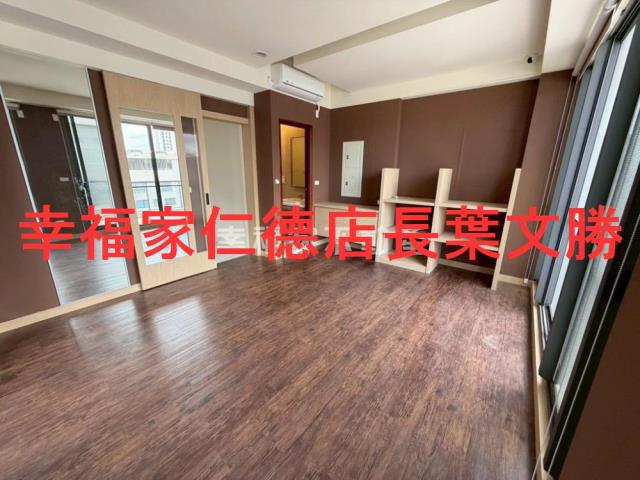 安南透天-8