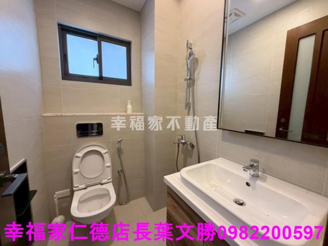 安南透天-12