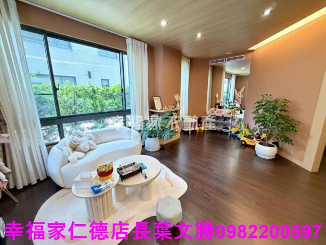 安南透天-1