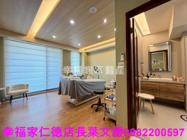 安南透天-7
