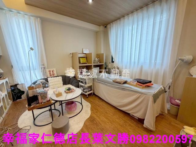 安南透天-9