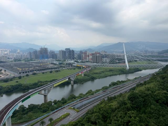 中和大樓-14