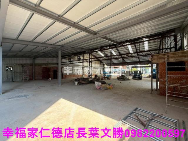 永康廠房-15