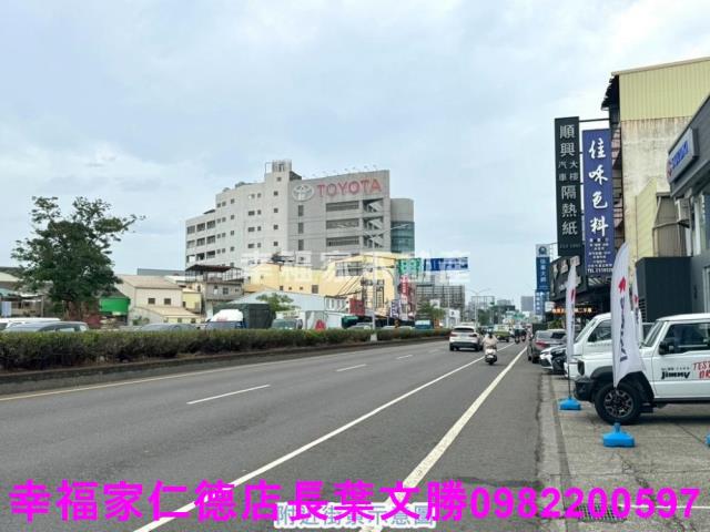永康廠房-8