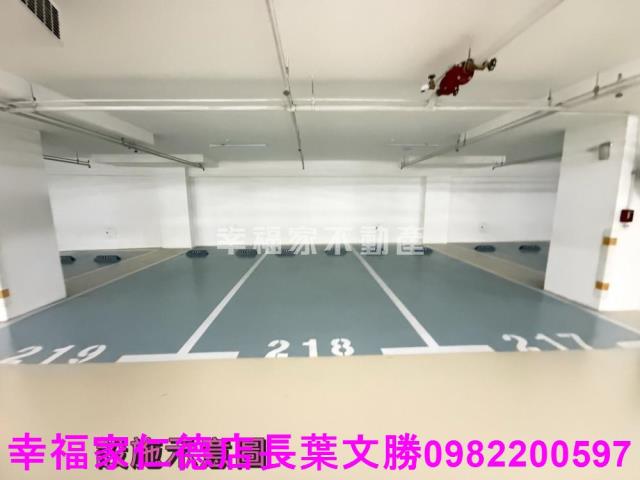 永康大樓-24