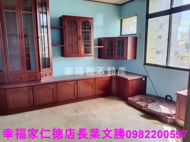 永康廠住辦-12