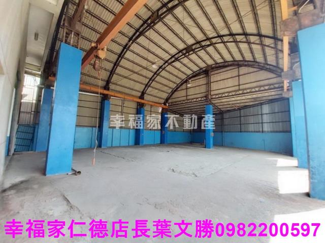 永康廠住辦-17