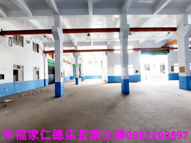 永康廠住辦-20