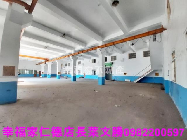 永康廠住辦-4