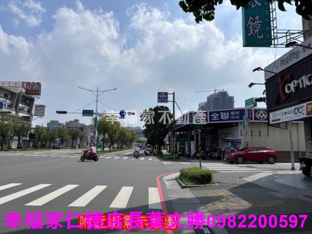 北區透天-9