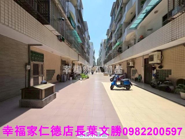 台南透天-18