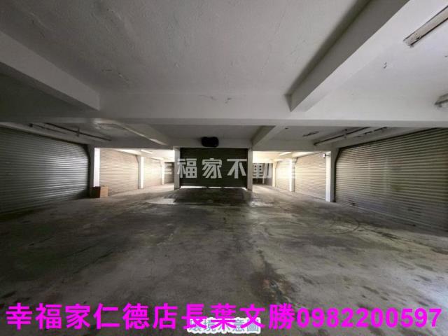 台南透天-6