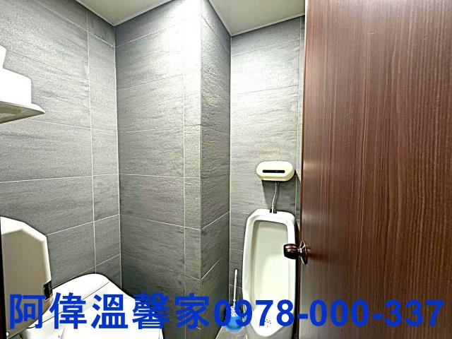 新竹大樓-8