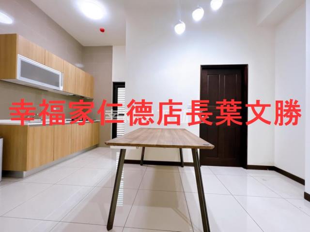 台南透天-13