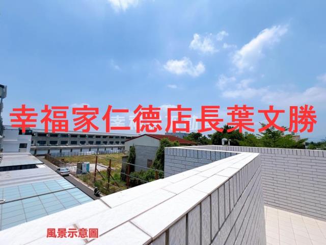 台南透天-15