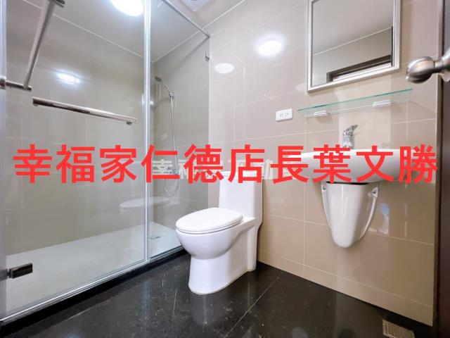 台南透天-17