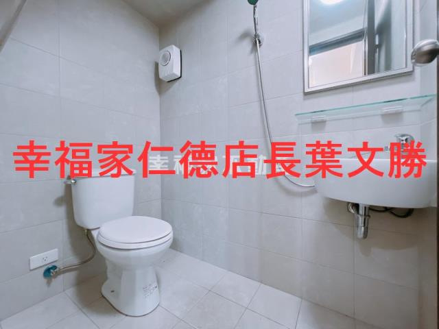 台南透天-3