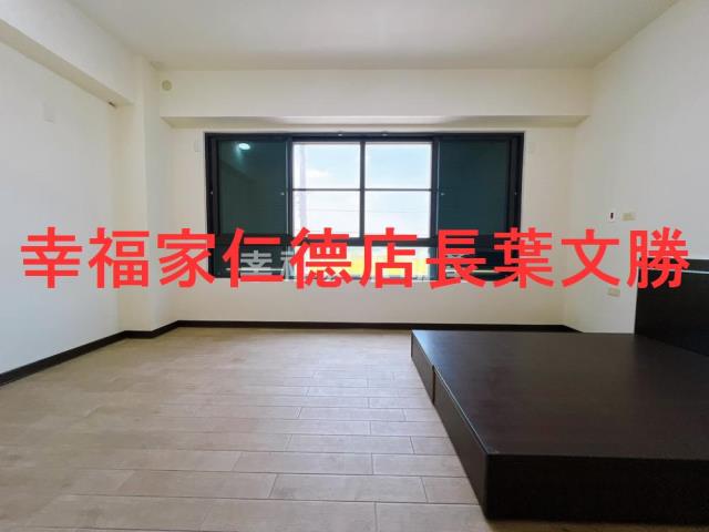 台南透天-8