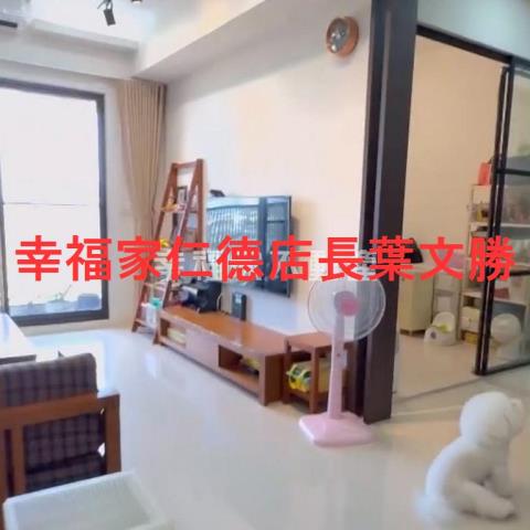 台南大樓-16