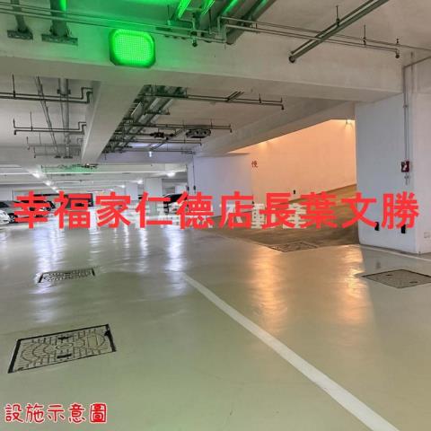 台南大樓-17