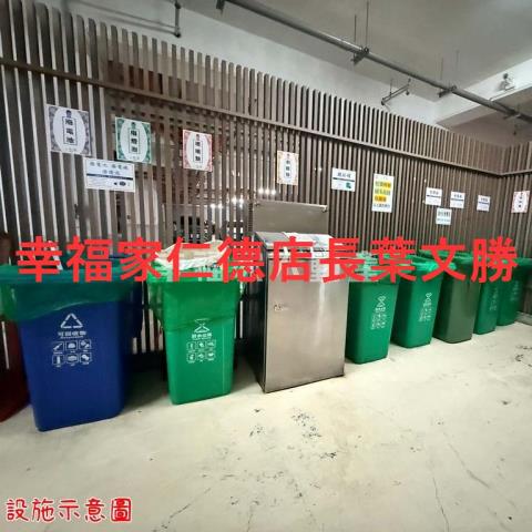 台南大樓-24