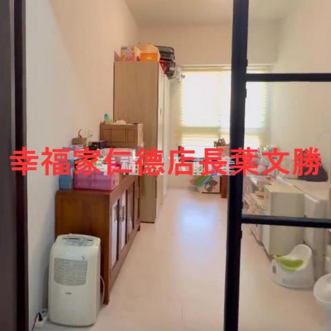 台南大樓-27