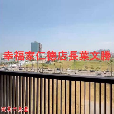 台南大樓-29
