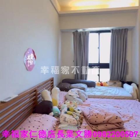 台南大樓-10