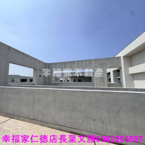 台南大樓-2