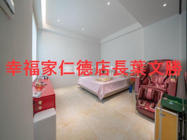 台南透天-12
