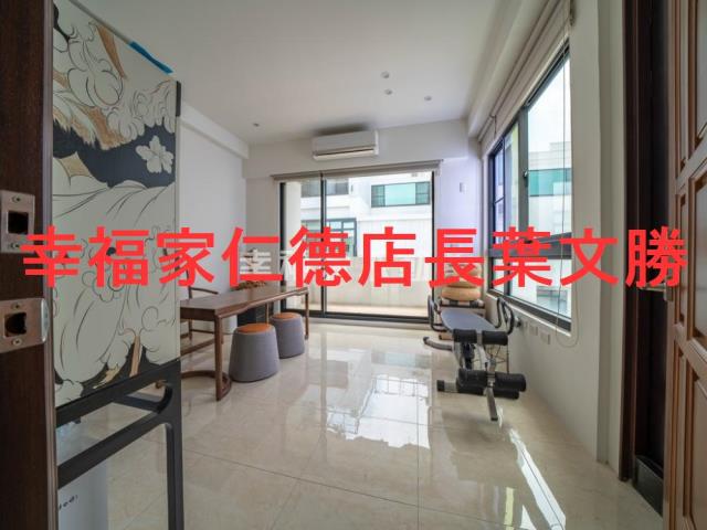 台南透天-7