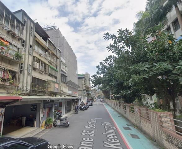 台北公寓拍賣-13