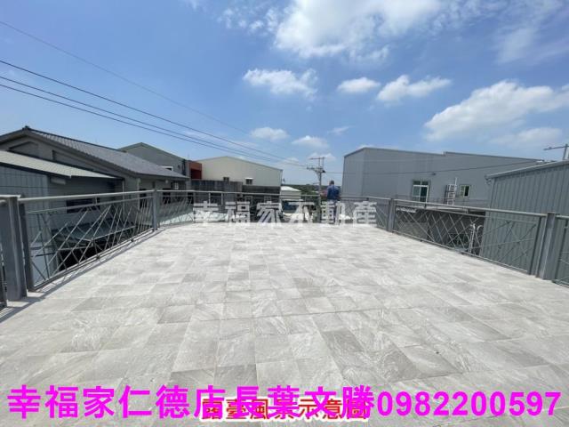 台南麻豆廠辦-14