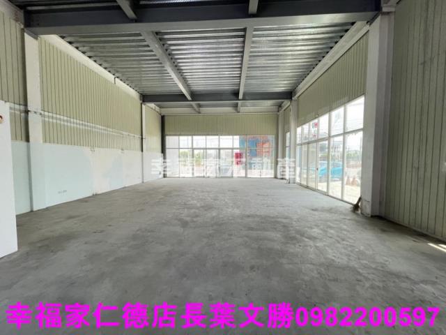 台南麻豆廠辦-19