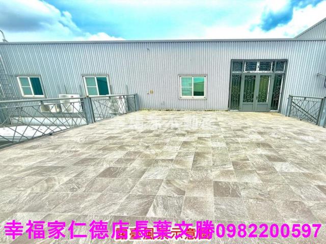 台南麻豆廠辦-26