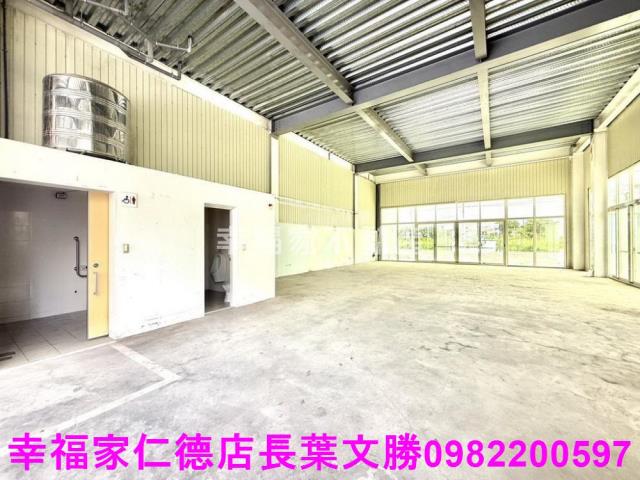台南麻豆廠辦-27