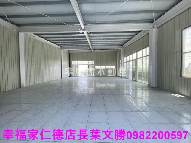 台南麻豆廠辦-2