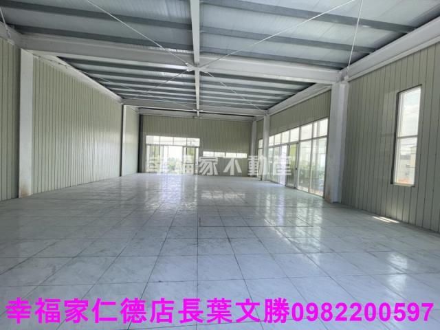 台南麻豆廠辦-3