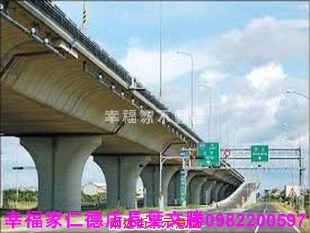 台南麻豆廠辦-7