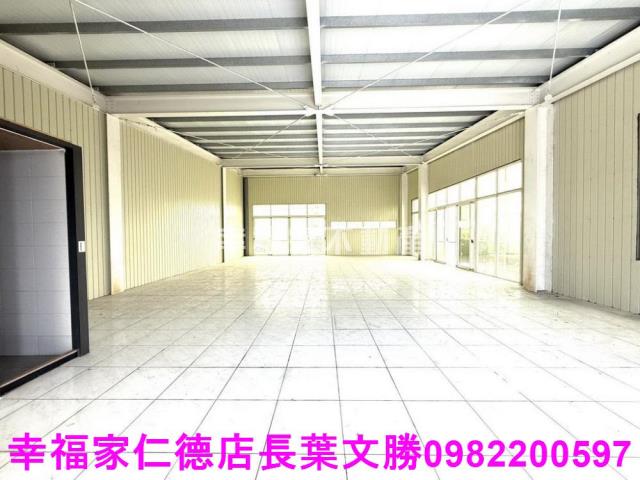 台南麻豆廠辦-9