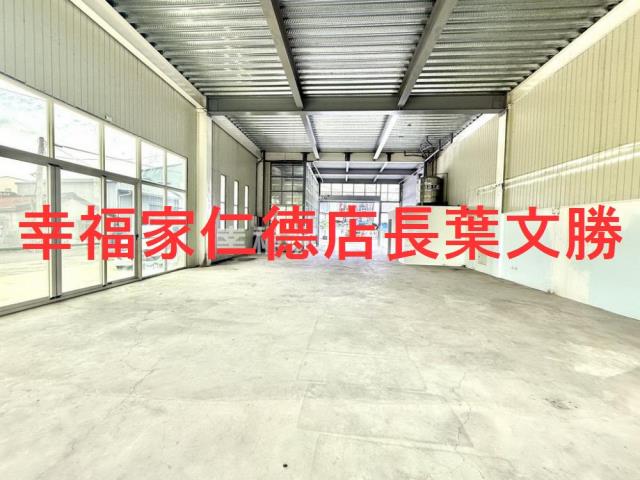 台南麻豆廠辦-13