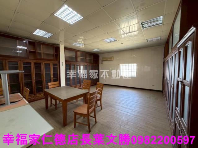 台南安南廠房-25