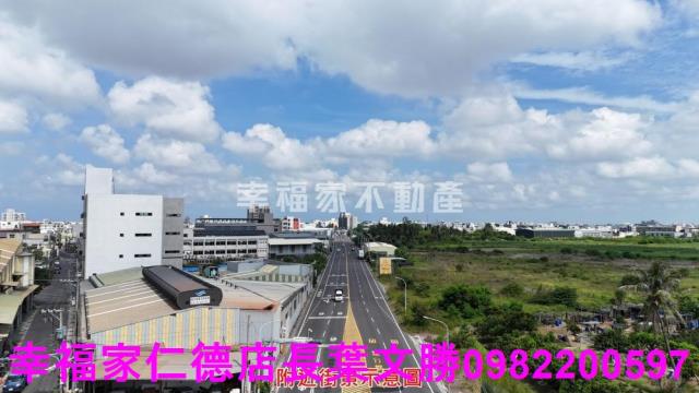 台南安南廠房-9