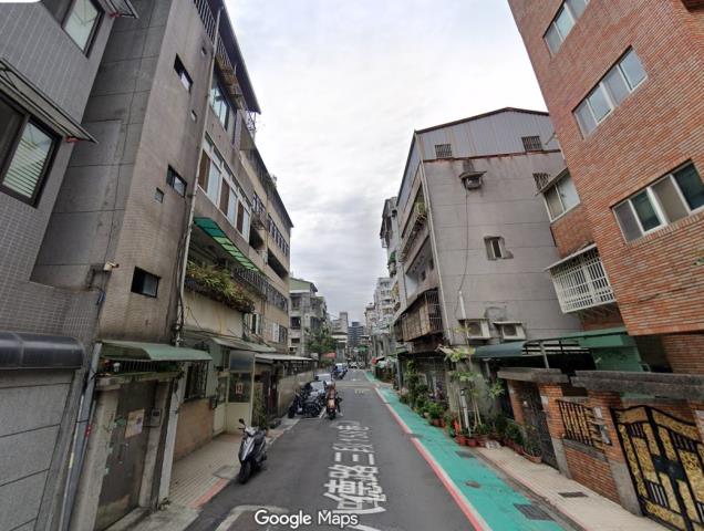 台北松山法拍公寓-13
