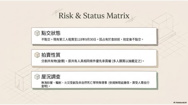 台北松山法拍公寓-5