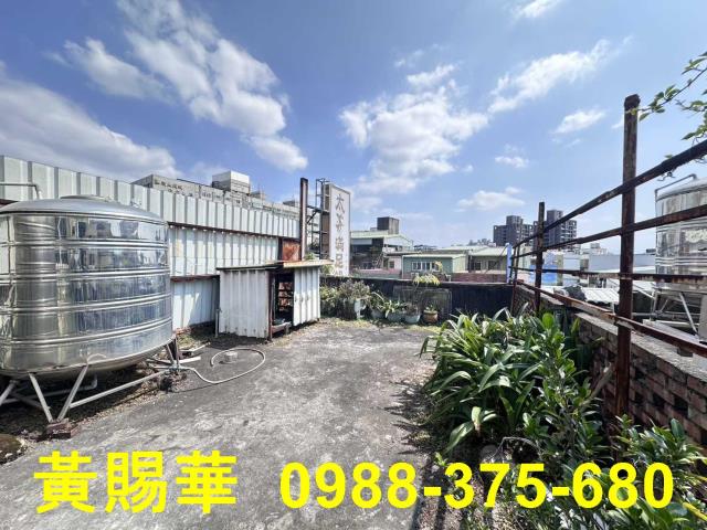 桃園區透天-13