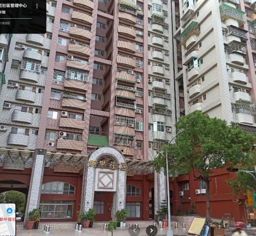 高雄大樓法拍-1